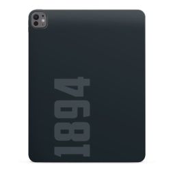 Folien für Tablets matt