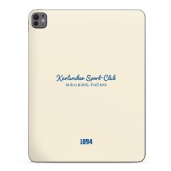 Folien für Tablets matt