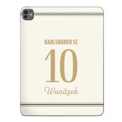 Folien für Tablets matt