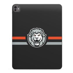 Folien für Tablets matt