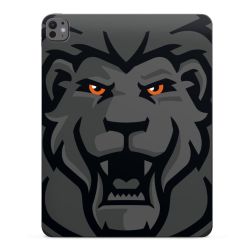 Folien für Tablets matt