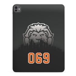 Folien für Tablets matt