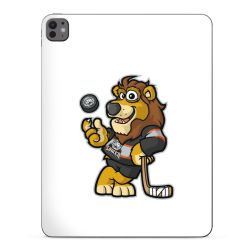 Folien für Tablets matt