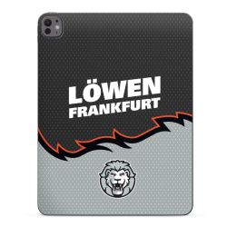 Folien für Tablets matt