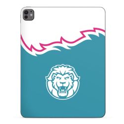 Folien für Tablets matt