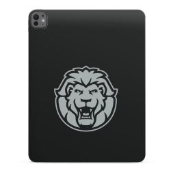 Folien für Tablets matt