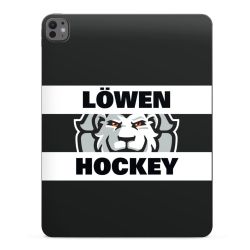 Folien für Tablets matt