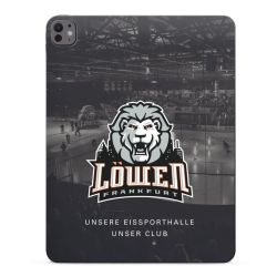 Folien für Tablets matt