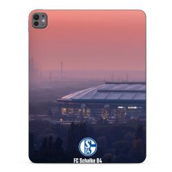 Folien für Tablets matt