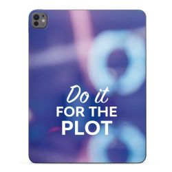 Foils for Tablets matt