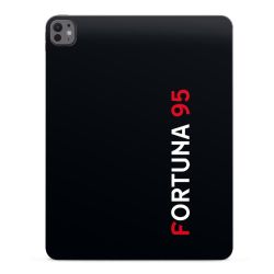 Folien für Tablets matt