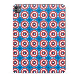 Foils for Tablets matt