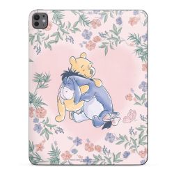 Foils for Tablets matt