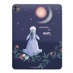 Foils for Tablets matt