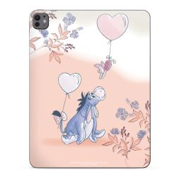 Foils for Tablets matt