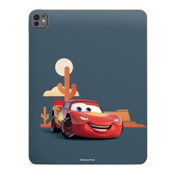 Folien für Tablets matt