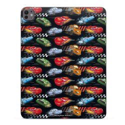 Foils for Tablets matt