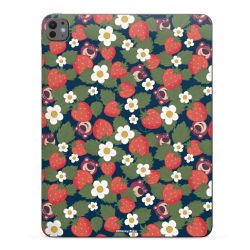 Folien für Tablets matt