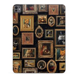 Foils for Tablets matt