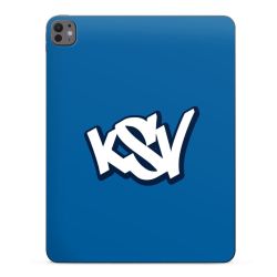 Folien für Tablets matt