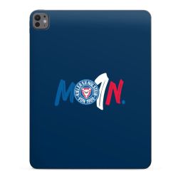 Folien für Tablets matt