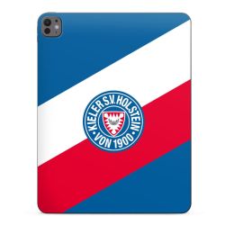 Folien für Tablets matt