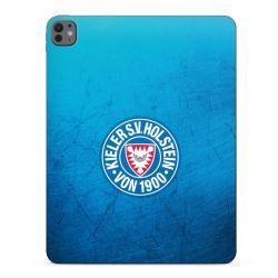 Folien für Tablets matt