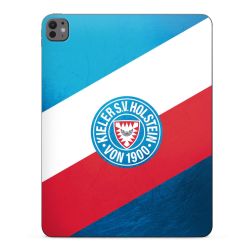 Folien für Tablets matt