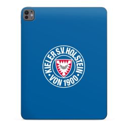 Folien für Tablets matt