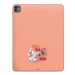 Foils for Tablets matt