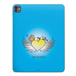 Folien für Tablets matt