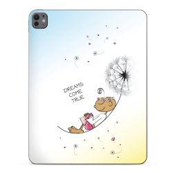 Folien für Tablets matt