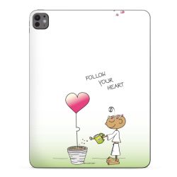 Folien für Tablets matt