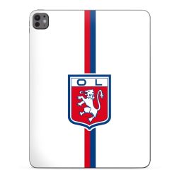 Foils for Tablets matt