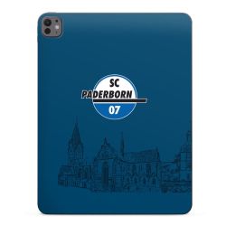 Folien für Tablets matt