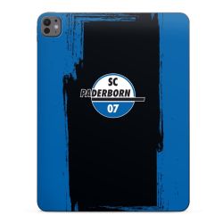 Folien für Tablets matt