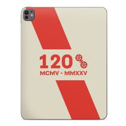 Folien für Tablets matt