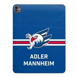 Folien für Tablets matt