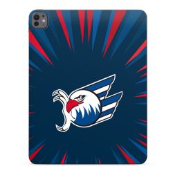 Folien für Tablets matt