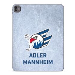 Folien für Tablets matt