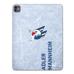 Folien für Tablets matt