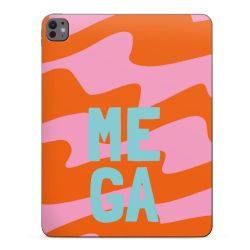 Foils for Tablets matt