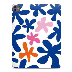 Foils for Tablets matt