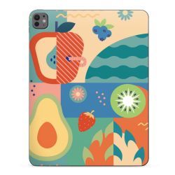 Foils for Tablets matt