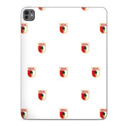 Folien für Tablets matt