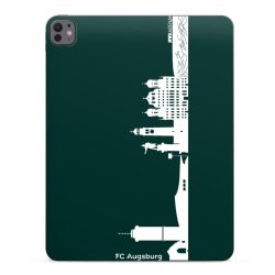 Folien für Tablets matt