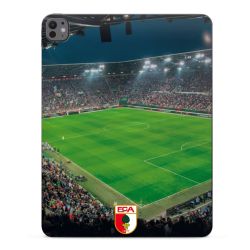 Folien für Tablets matt