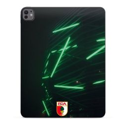 Folien für Tablets matt