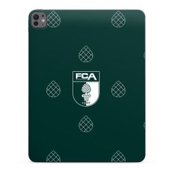 Folien für Tablets matt