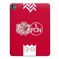 Folien für Tablets matt